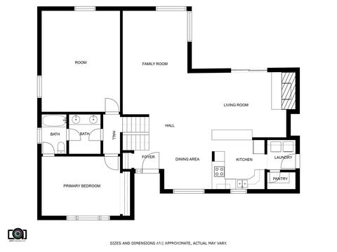 636 Jeffries Rd, Chehalis, WA 98532 photo 26