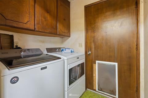 636 Jeffries Rd, Chehalis, WA 98532 photo 19