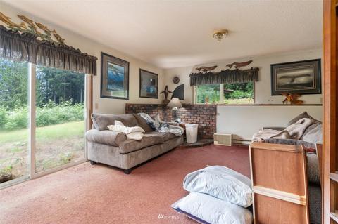 636 Jeffries Rd, Chehalis, WA 98532 photo 14