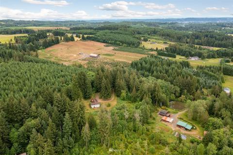 636 Jeffries Rd, Chehalis, WA 98532 photo 23