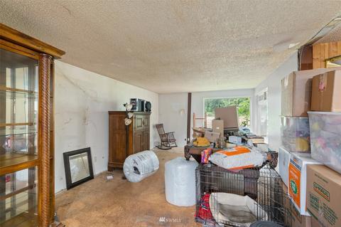 636 Jeffries Rd, Chehalis, WA 98532 photo 8