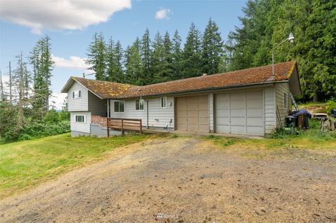 636 Jeffries Rd, Chehalis, WA 98532 photo 5