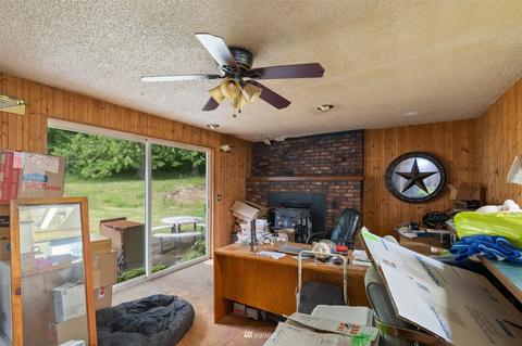 636 Jeffries Rd, Chehalis, WA 98532 photo 9