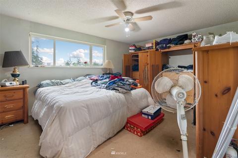 636 Jeffries Rd, Chehalis, WA 98532 photo 18
