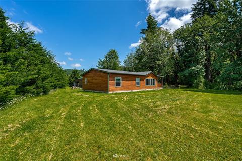 119 Hendrickson Rd, Vader, WA 98593 photo 22