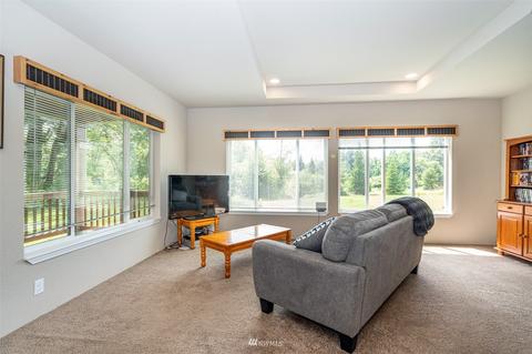119 Hendrickson Rd, Vader, WA 98593 photo 8