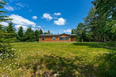 119 Hendrickson Rd, Vader, WA 98593 photo 3