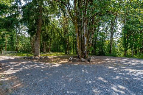 119 Hendrickson Rd, Vader, WA 98593 photo 25