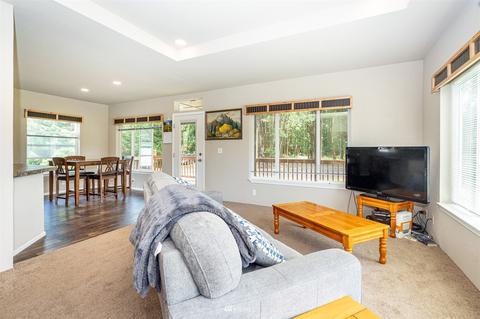 119 Hendrickson Rd, Vader, WA 98593 photo 9