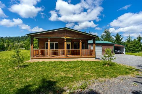 119 Hendrickson Rd, Vader, WA 98593 photo 21