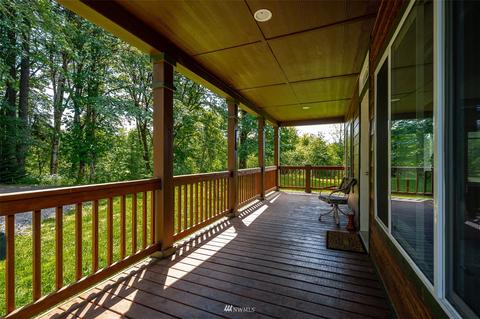 119 Hendrickson Rd, Vader, WA 98593 photo 7