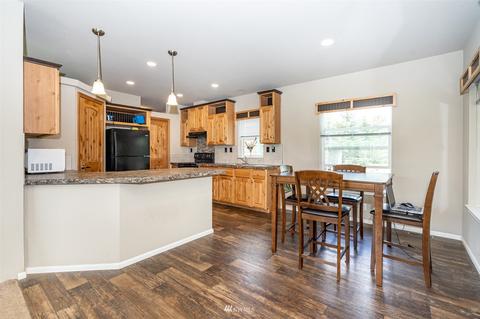 119 Hendrickson Rd, Vader, WA 98593 photo 10
