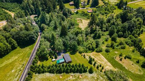 119 Hendrickson Rd, Vader, WA 98593 photo 29