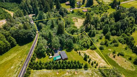 119 Hendrickson Rd, Vader, WA 98593 photo 30