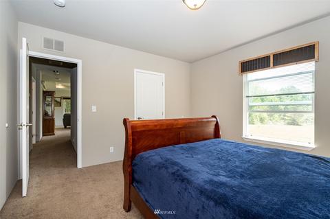 119 Hendrickson Rd, Vader, WA 98593 photo 17