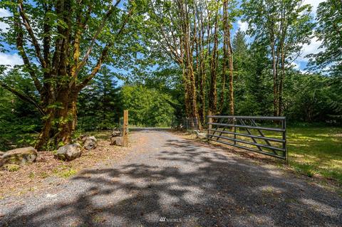 119 Hendrickson Rd, Vader, WA 98593 photo 24