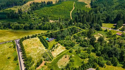 119 Hendrickson Rd, Vader, WA 98593 photo 31