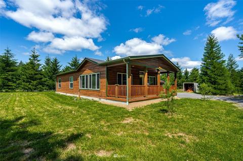 119 Hendrickson Rd, Vader, WA 98593 photo 2