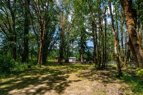 119 Hendrickson Rd, Vader, WA 98593 photo 23