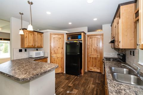 119 Hendrickson Rd, Vader, WA 98593 photo 11
