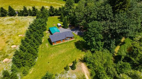 119 Hendrickson Rd, Vader, WA 98593 photo 35