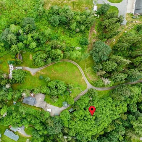 21104 133rd St NE, Granite Falls, WA 98252