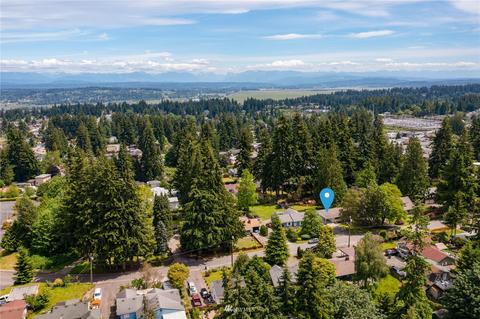 7207 Olympic Dr, Everett, WA 98203 photo 34
