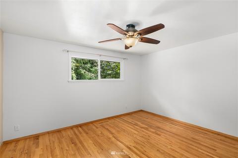 7207 Olympic Dr, Everett, WA 98203 photo 15