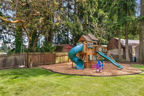 7207 Olympic Dr, Everett, WA 98203 photo 3
