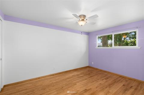 7207 Olympic Dr, Everett, WA 98203 photo 17