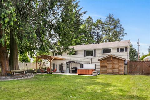 7207 Olympic Dr, Everett, WA 98203 photo 4