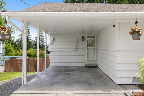 7207 Olympic Dr, Everett, WA 98203 photo 31