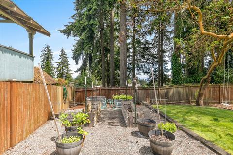7207 Olympic Dr, Everett, WA 98203 photo 33