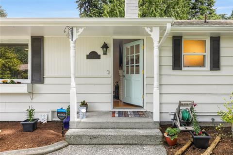 7207 Olympic Dr, Everett, WA 98203 photo 6
