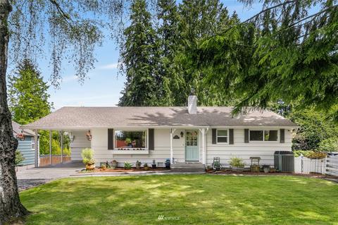 7207 Olympic Dr, Everett, WA 98203 photo 1