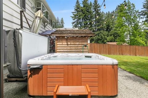 7207 Olympic Dr, Everett, WA 98203 photo 29