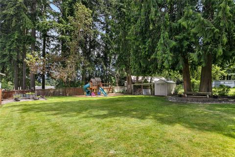 7207 Olympic Dr, Everett, WA 98203 photo 32
