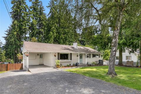 7207 Olympic Dr, Everett, WA 98203 photo 5