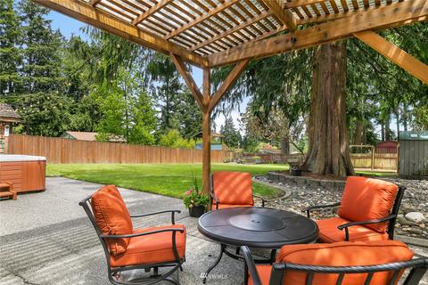 7207 Olympic Dr, Everett, WA 98203 photo 28