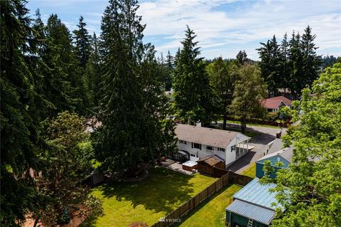 7207 Olympic Dr, Everett, WA 98203 photo 35