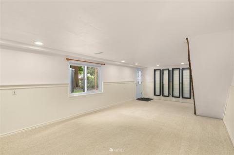 7207 Olympic Dr, Everett, WA 98203 photo 22