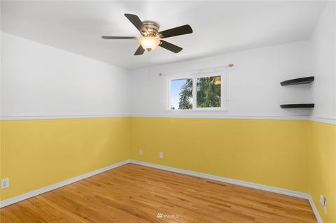 7207 Olympic Dr, Everett, WA 98203 photo 20