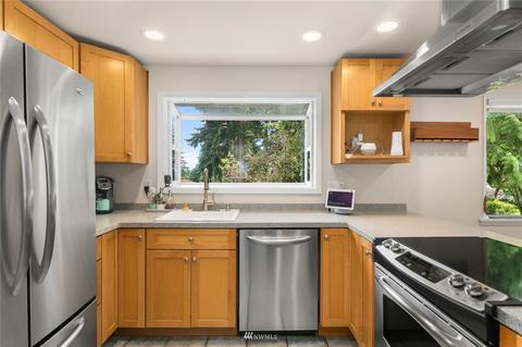 7207 Olympic Dr, Everett, WA 98203 photo 13