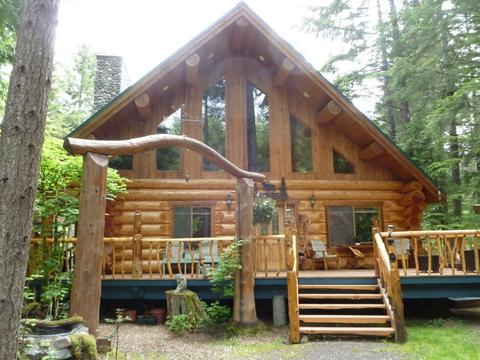 62609 Elk Trail Way E, Enumclaw, WA 98022 photo 1