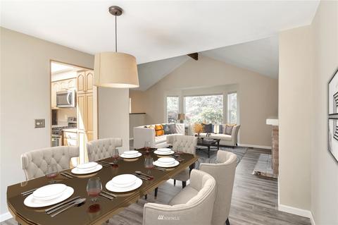 18221 26th Dr SE, Bothell, WA 98012 photo 5