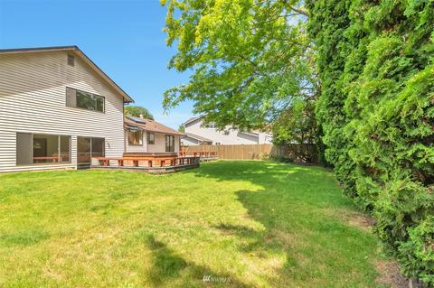 18221 26th Dr SE, Bothell, WA 98012 photo 21