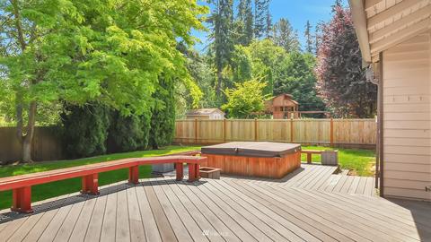 18221 26th Dr SE, Bothell, WA 98012 photo 22