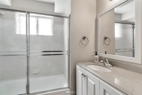 18221 26th Dr SE, Bothell, WA 98012 photo 19