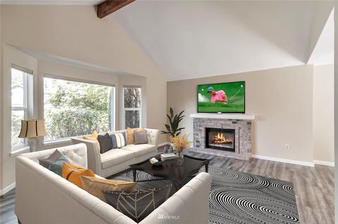 18221 26th Dr SE, Bothell, WA 98012 photo 4