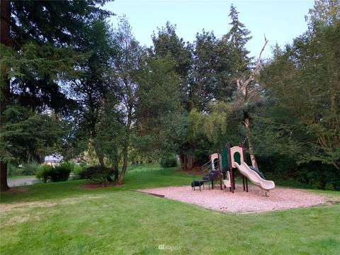 18221 26th Dr SE, Bothell, WA 98012 photo 25